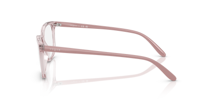 VOGUE EYEWEAR VO5621 2942 51
