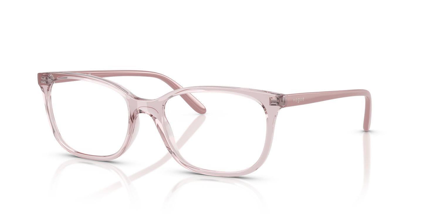 VOGUE EYEWEAR VO5621 2942 53