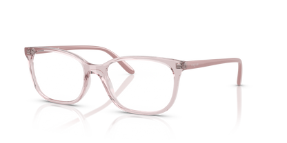 VOGUE EYEWEAR VO5621 2942 51