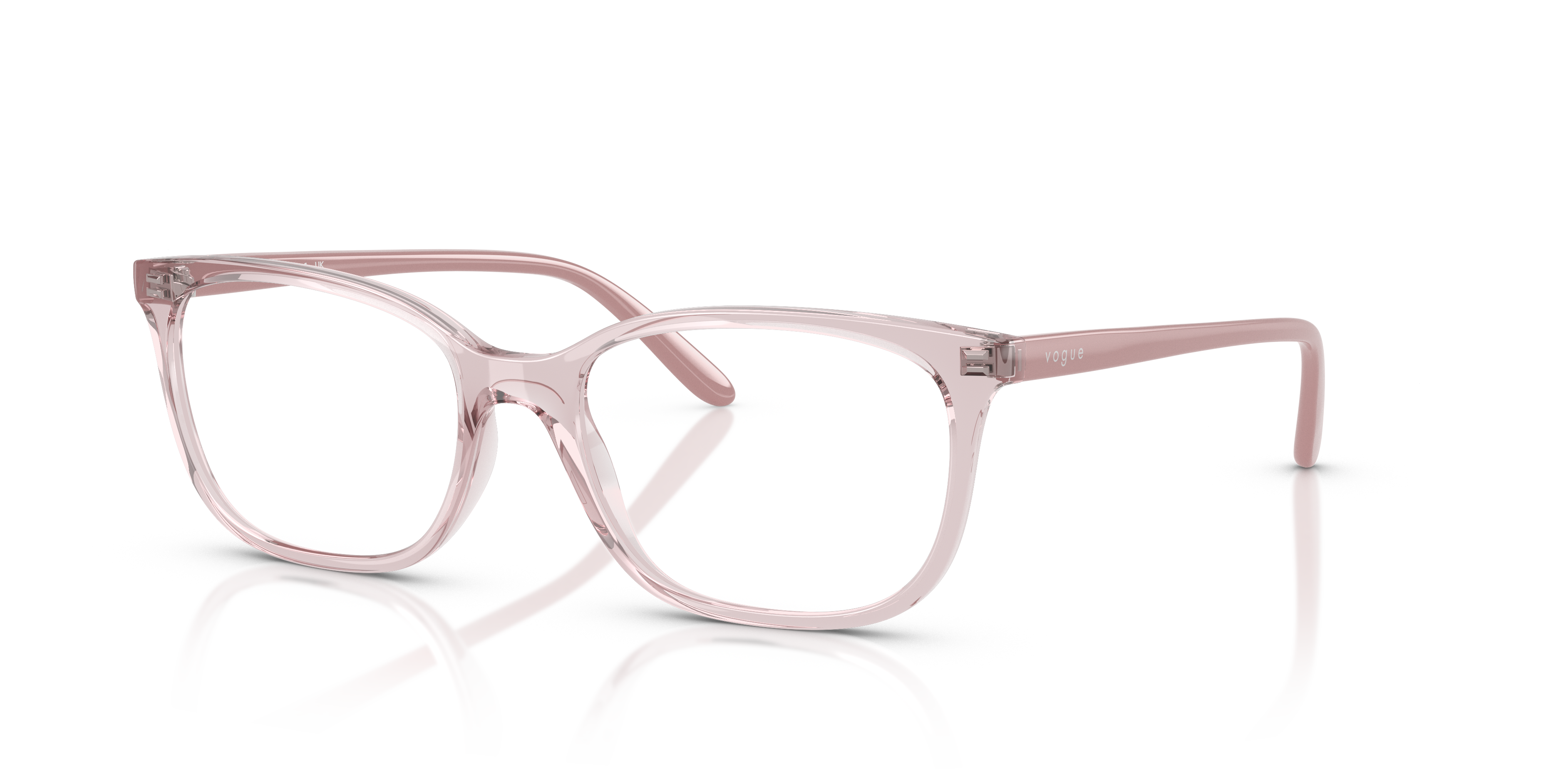 VOGUE EYEWEAR VO5621 2942 53