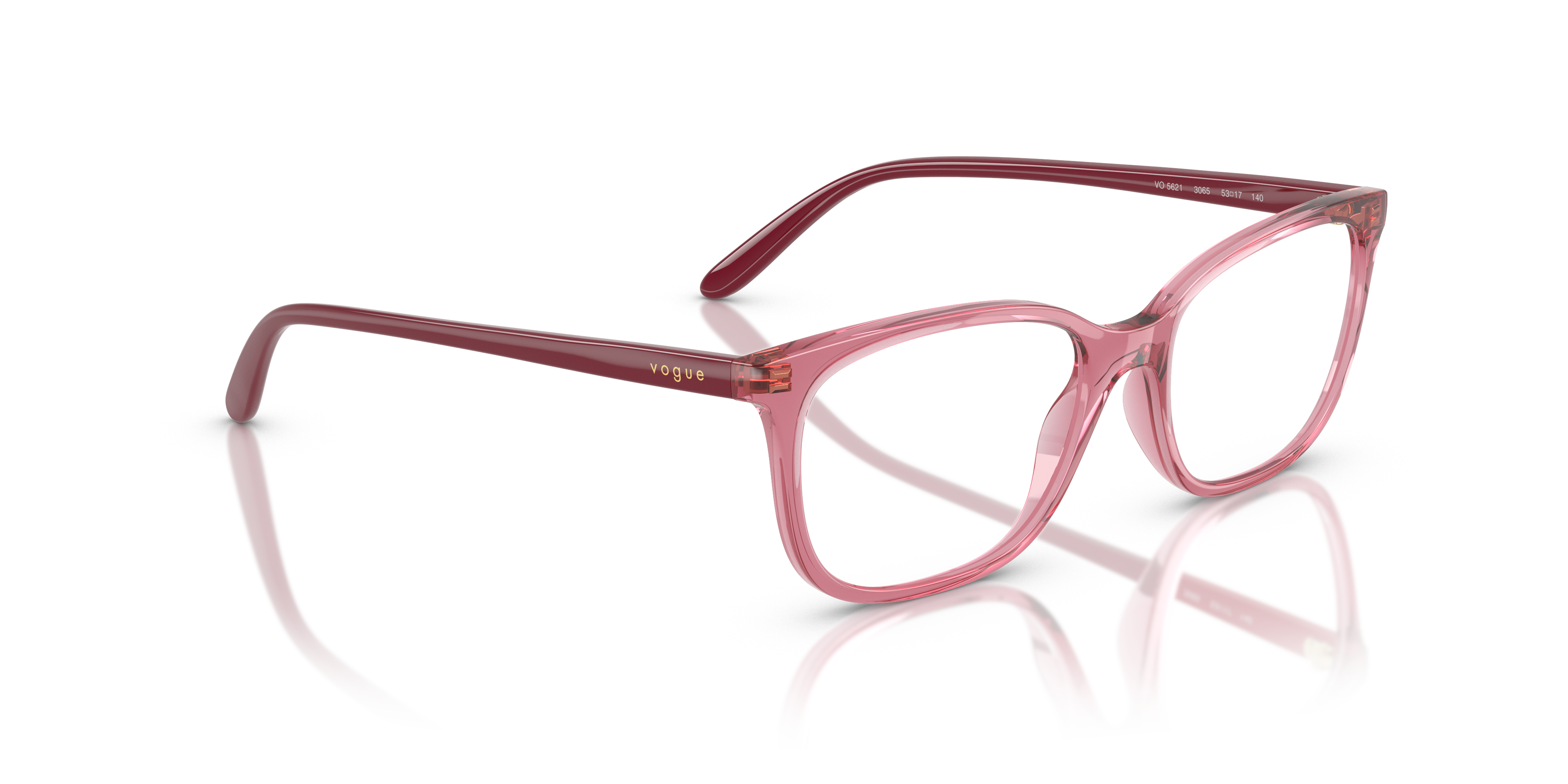 VOGUE EYEWEAR VO5621 3065 51