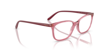 VOGUE EYEWEAR VO5621 3065 53