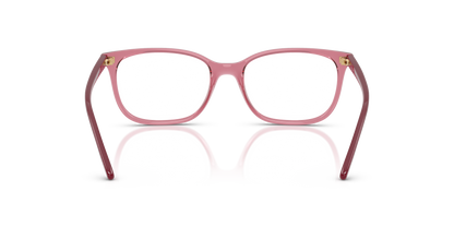 VOGUE EYEWEAR VO5621 3065 51