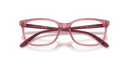 VOGUE EYEWEAR VO5621 3065 51