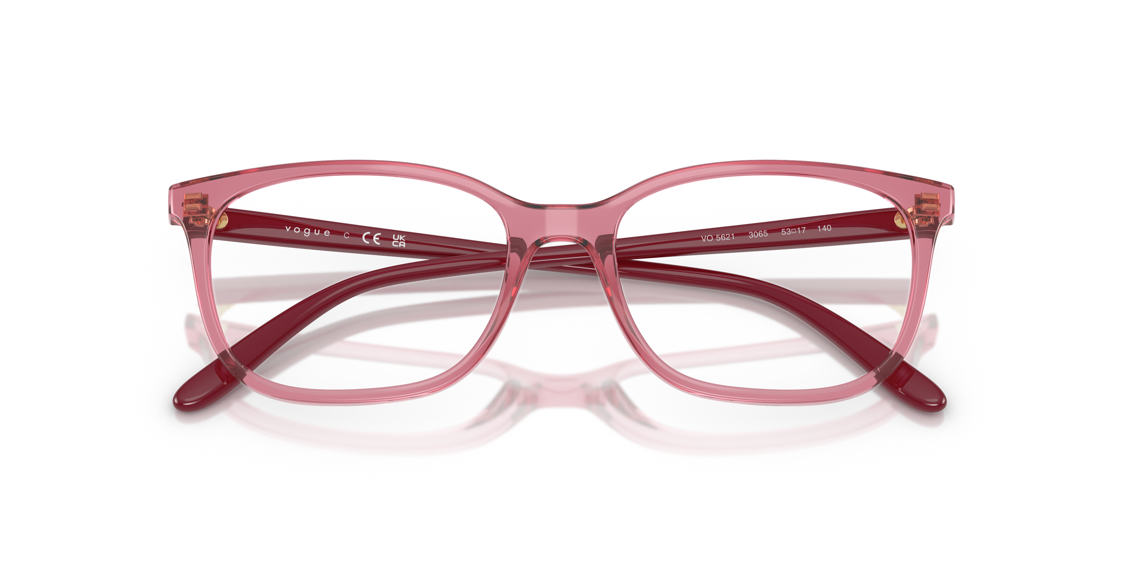 VOGUE EYEWEAR VO5621 3065 53