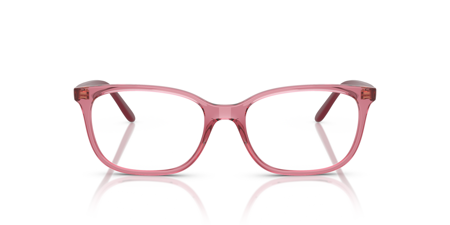VOGUE EYEWEAR VO5621 3065 51