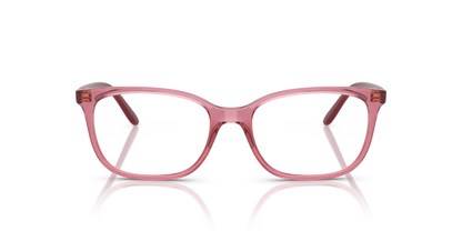 VOGUE EYEWEAR VO5621 3065 51