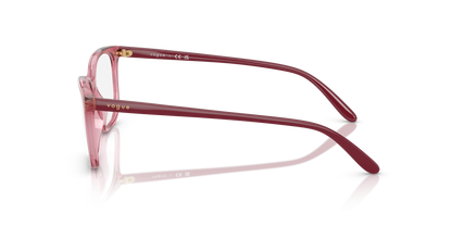 VOGUE EYEWEAR VO5621 3065 51