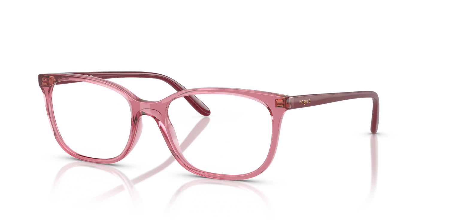 VOGUE EYEWEAR VO5621 3065 51