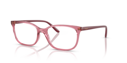 VOGUE EYEWEAR VO5621 3065 51