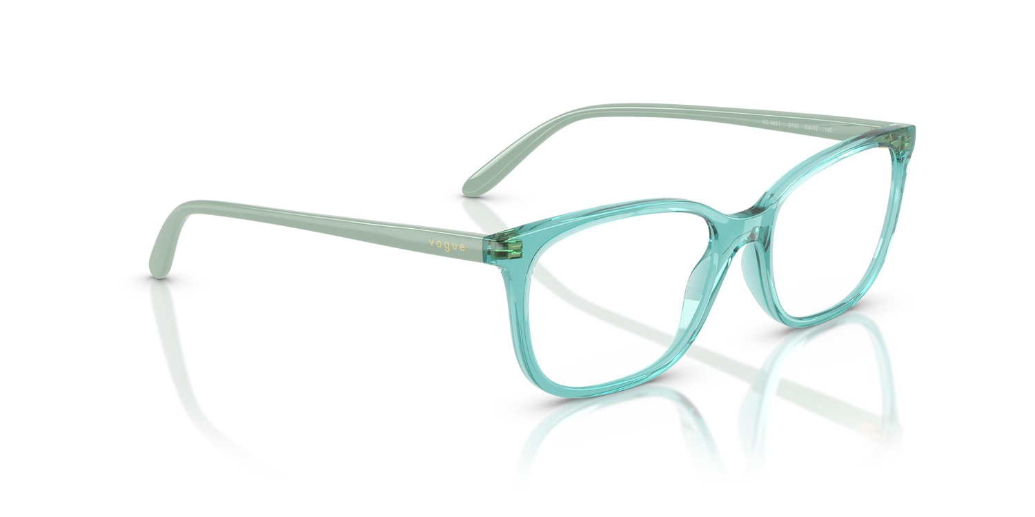 VOGUE EYEWEAR VO5621 3192 53