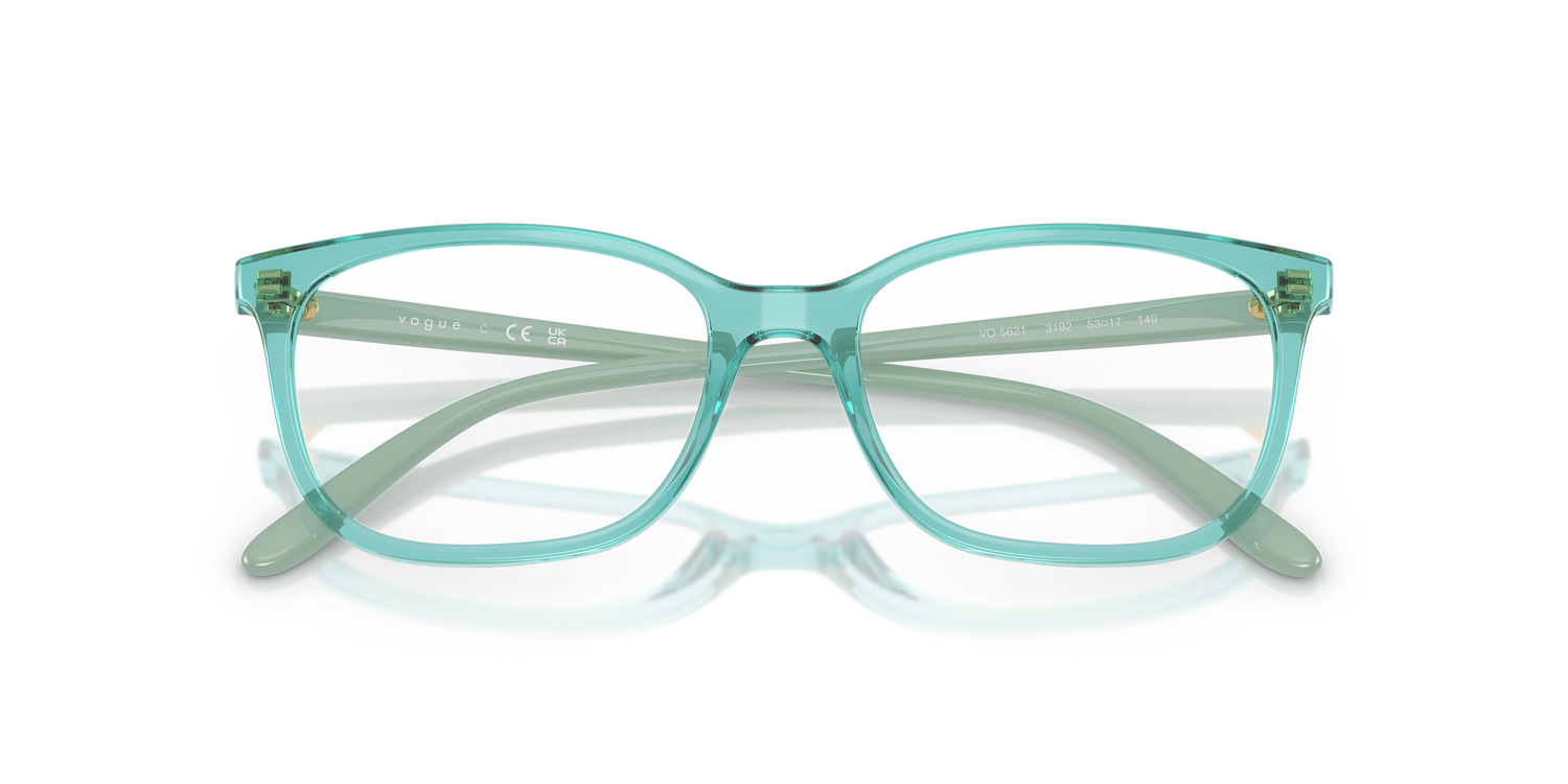 VOGUE EYEWEAR VO5621 3192 53