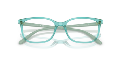 VOGUE EYEWEAR VO5621 3192 53