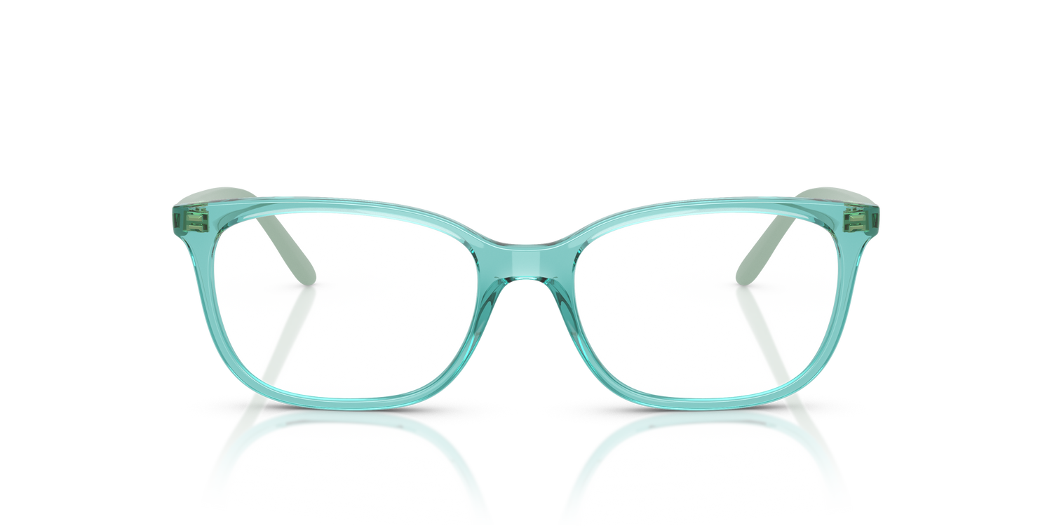 VOGUE EYEWEAR VO5621 3192 53