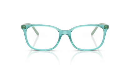 VOGUE EYEWEAR VO5621 3192 53