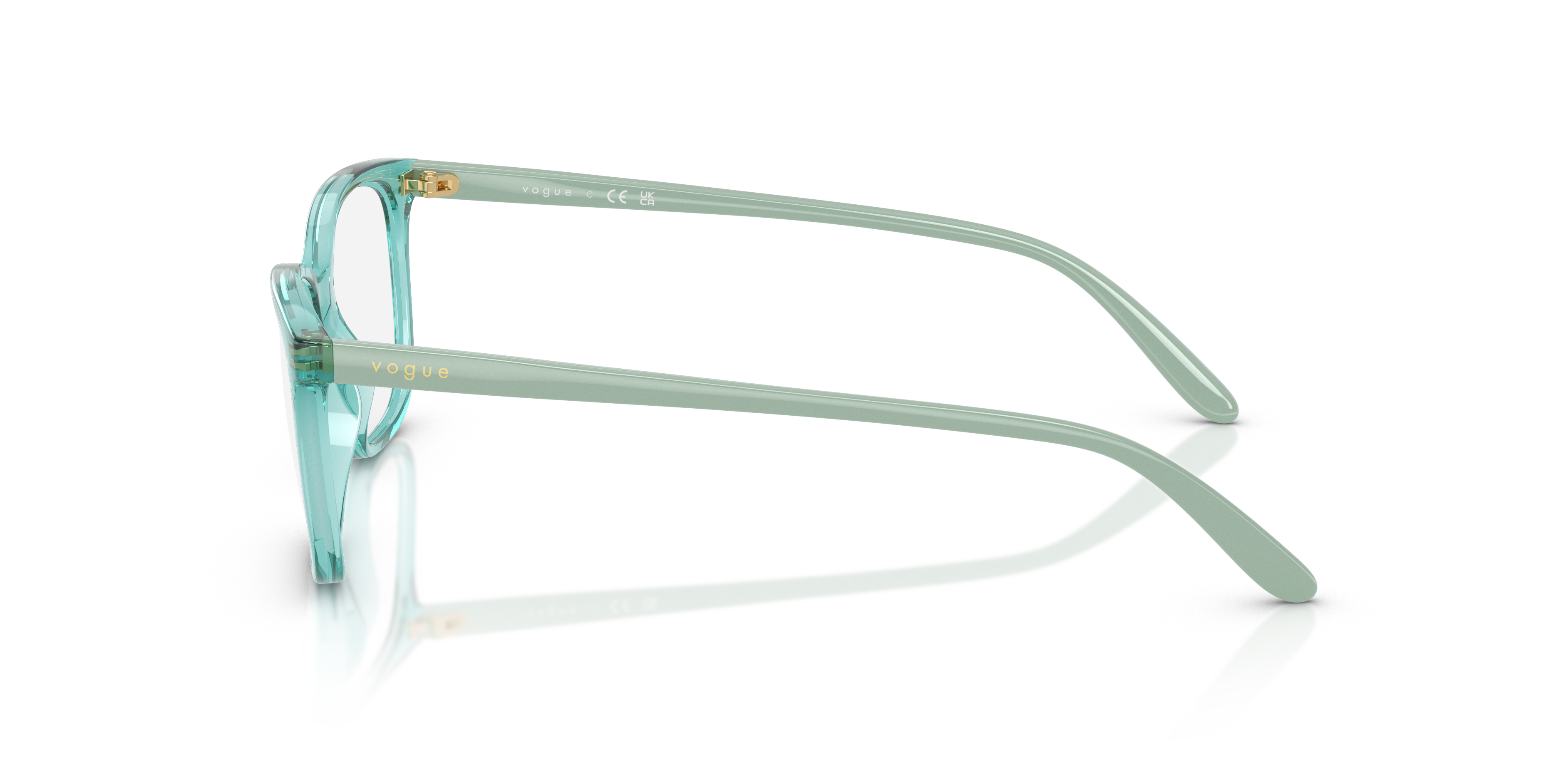 VOGUE EYEWEAR VO5621 3192 53