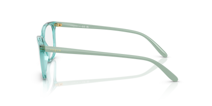 VOGUE EYEWEAR VO5621 3192 53