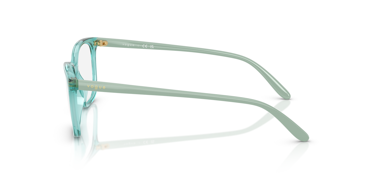 VOGUE EYEWEAR VO5621 3192 51