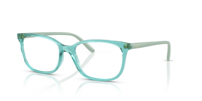 VOGUE EYEWEAR VO5621 3192 53