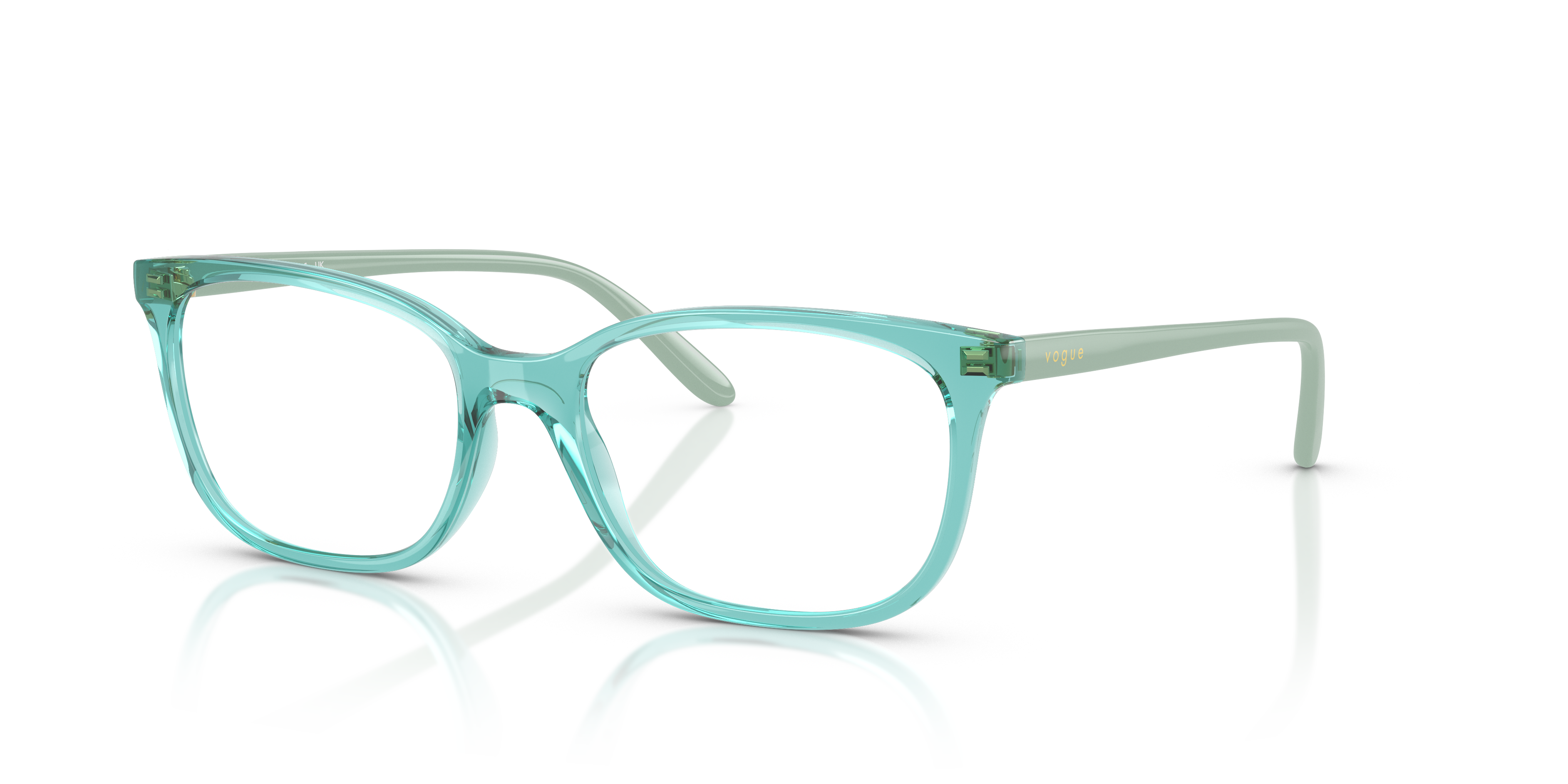 VOGUE EYEWEAR VO5621 3192 53