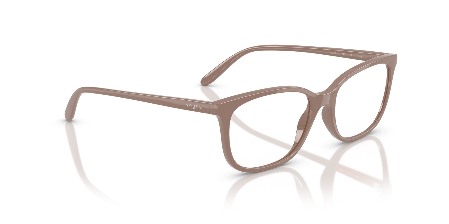 VOGUE EYEWEAR VO5621 3272 53