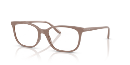 VOGUE EYEWEAR VO5621 3272 53