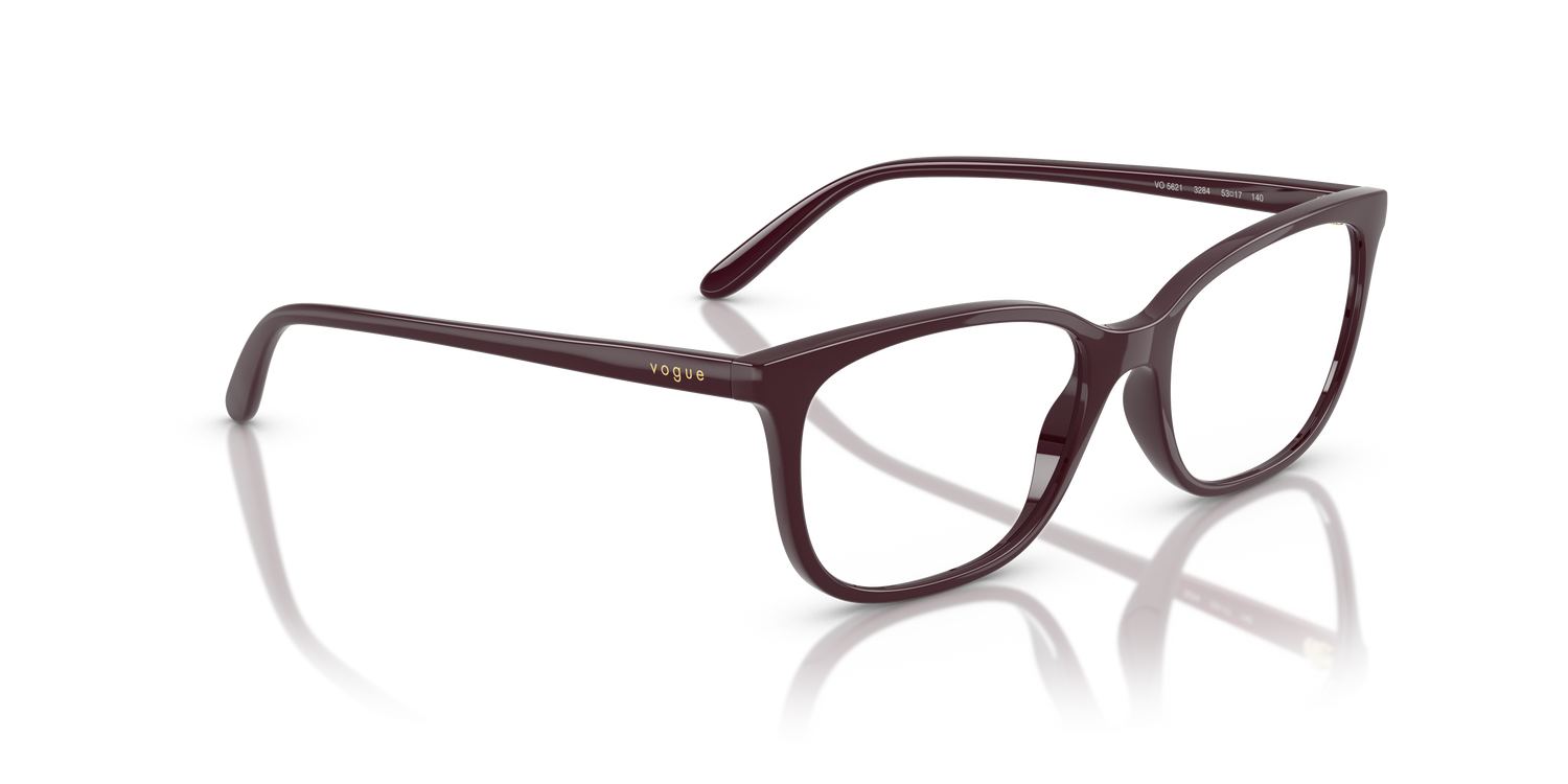 VOGUE EYEWEAR VO5621 3284 51