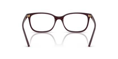 VOGUE EYEWEAR VO5621 3284 51