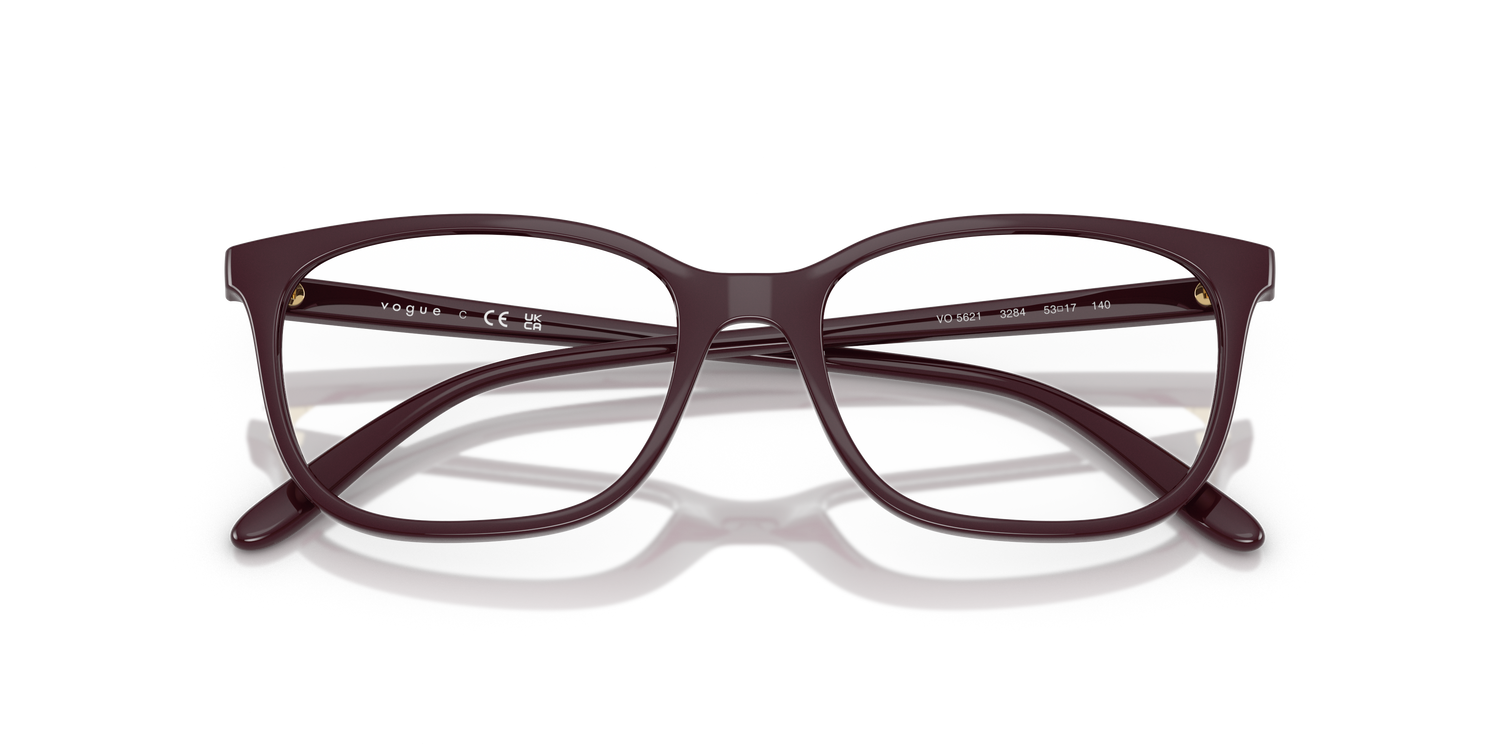 VOGUE EYEWEAR VO5621 3284 51