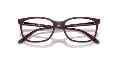 VOGUE EYEWEAR VO5621 3284 51