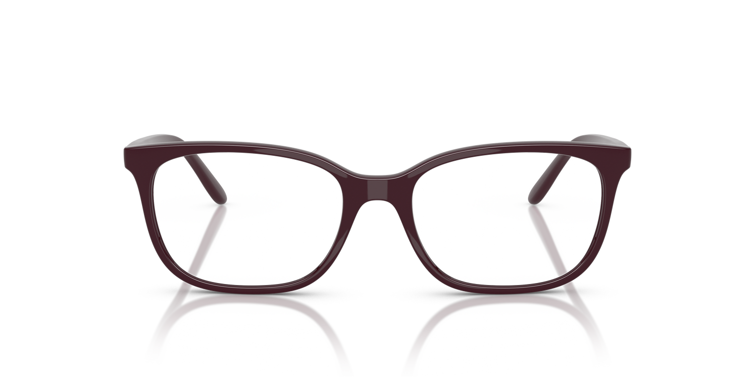 VOGUE EYEWEAR VO5621 3284 51