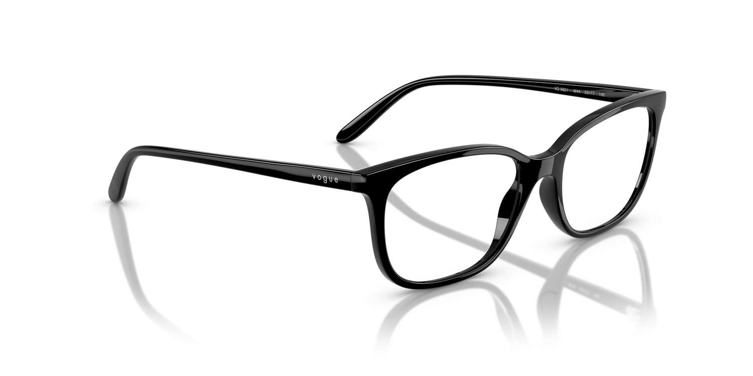 VOGUE EYEWEAR VO5621 W44 53