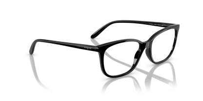 VOGUE EYEWEAR VO5621 W44 53