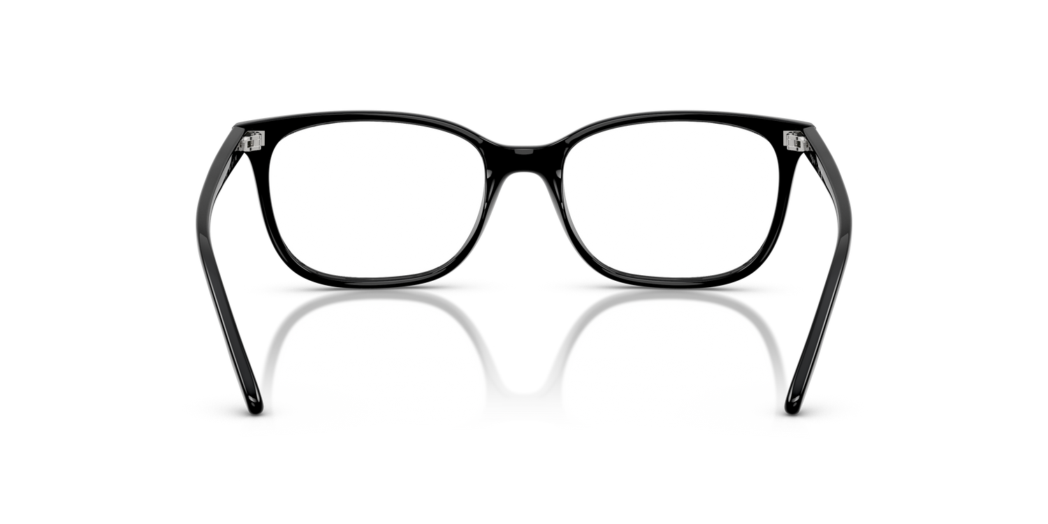 VOGUE EYEWEAR VO5621 W44 51