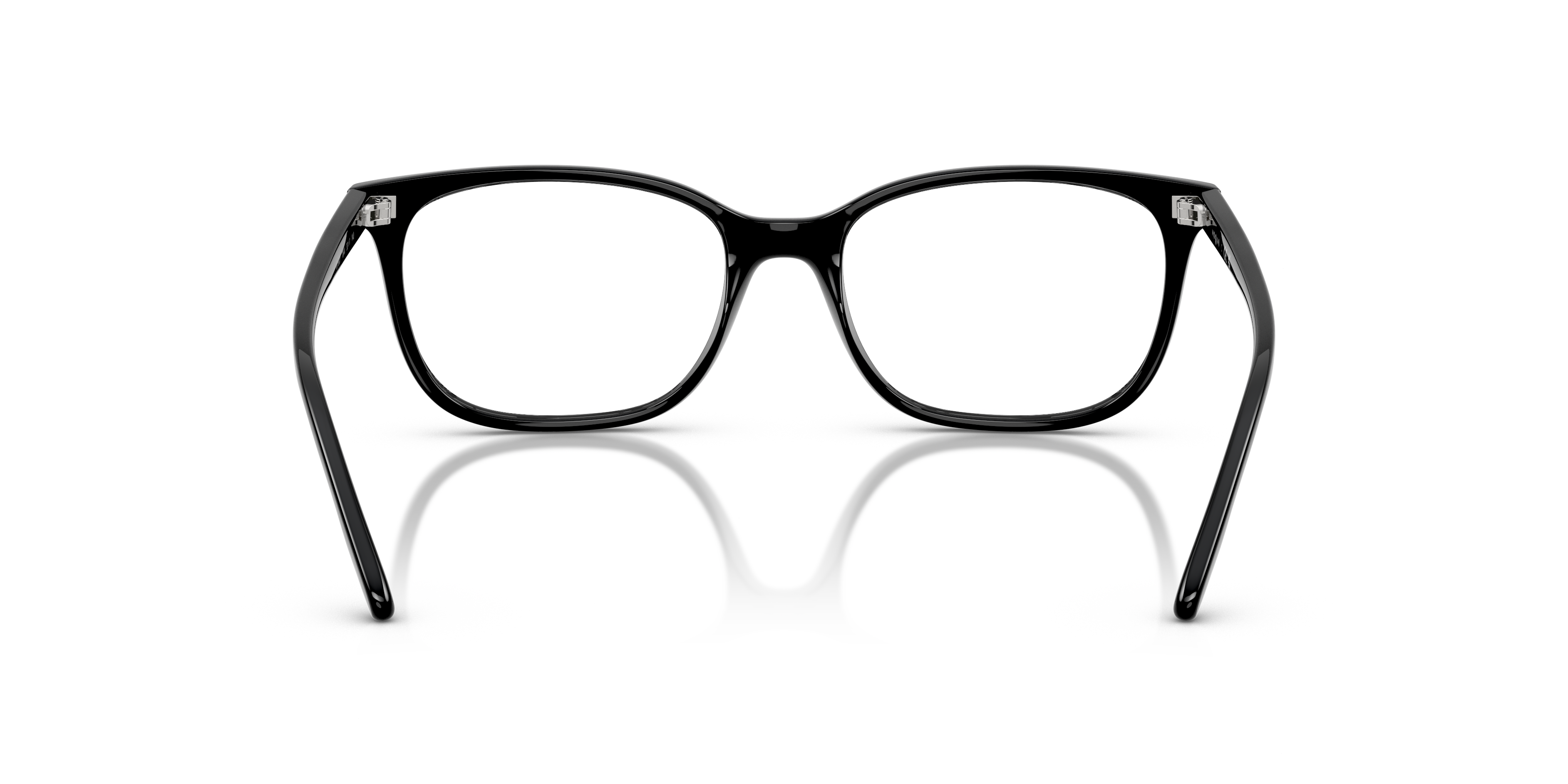 VOGUE EYEWEAR VO5621 W44 51