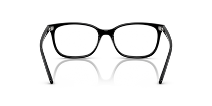 VOGUE EYEWEAR VO5621 W44 51