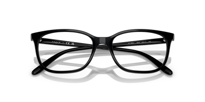 VOGUE EYEWEAR VO5621 W44 51