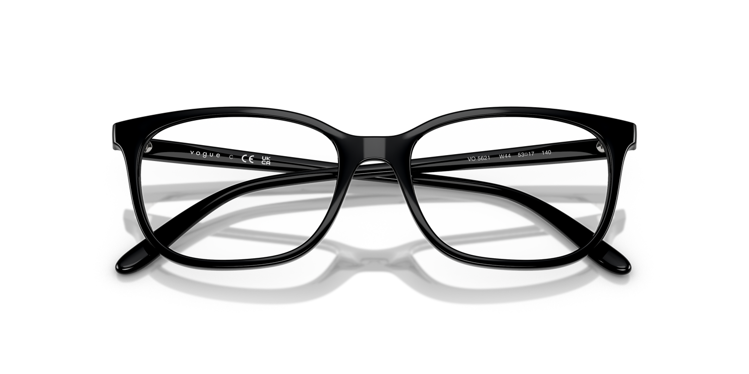 VOGUE EYEWEAR VO5621 W44 51