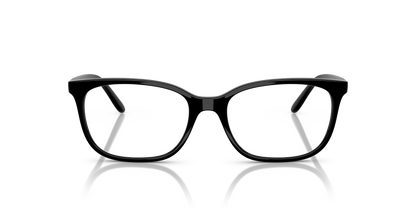 VOGUE EYEWEAR VO5621 W44 51