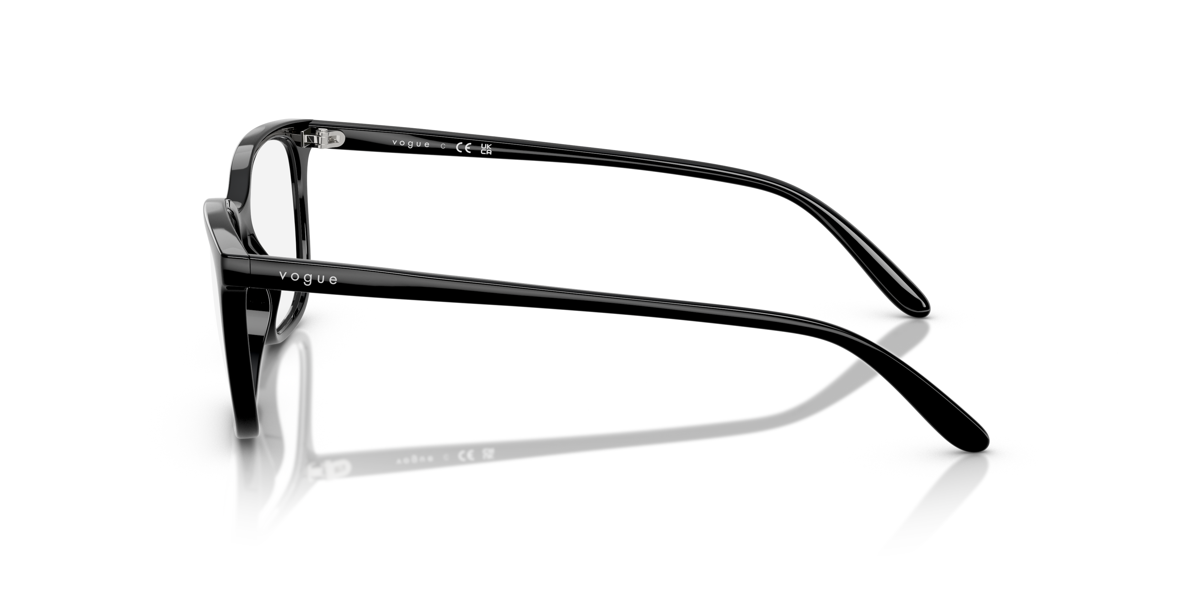 VOGUE EYEWEAR VO5621 W44 51
