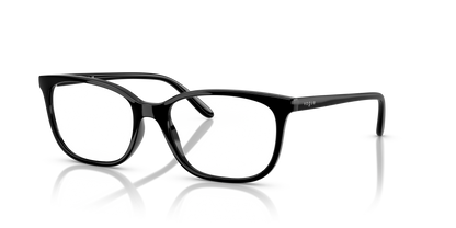 VOGUE EYEWEAR VO5621 W44 53