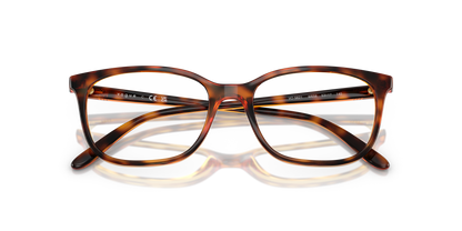 VOGUE EYEWEAR VO5621 W656 53