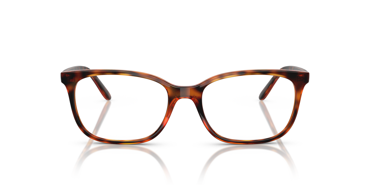 VOGUE EYEWEAR VO5621 W656 51