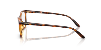 VOGUE EYEWEAR VO5621 W656 51