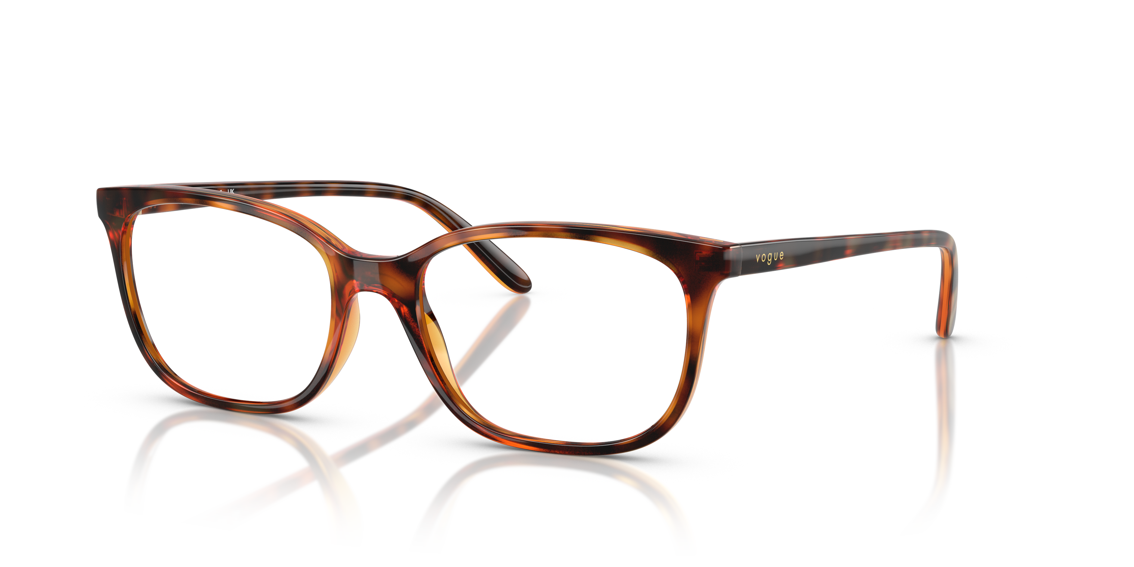 VOGUE EYEWEAR VO5621 W656 53