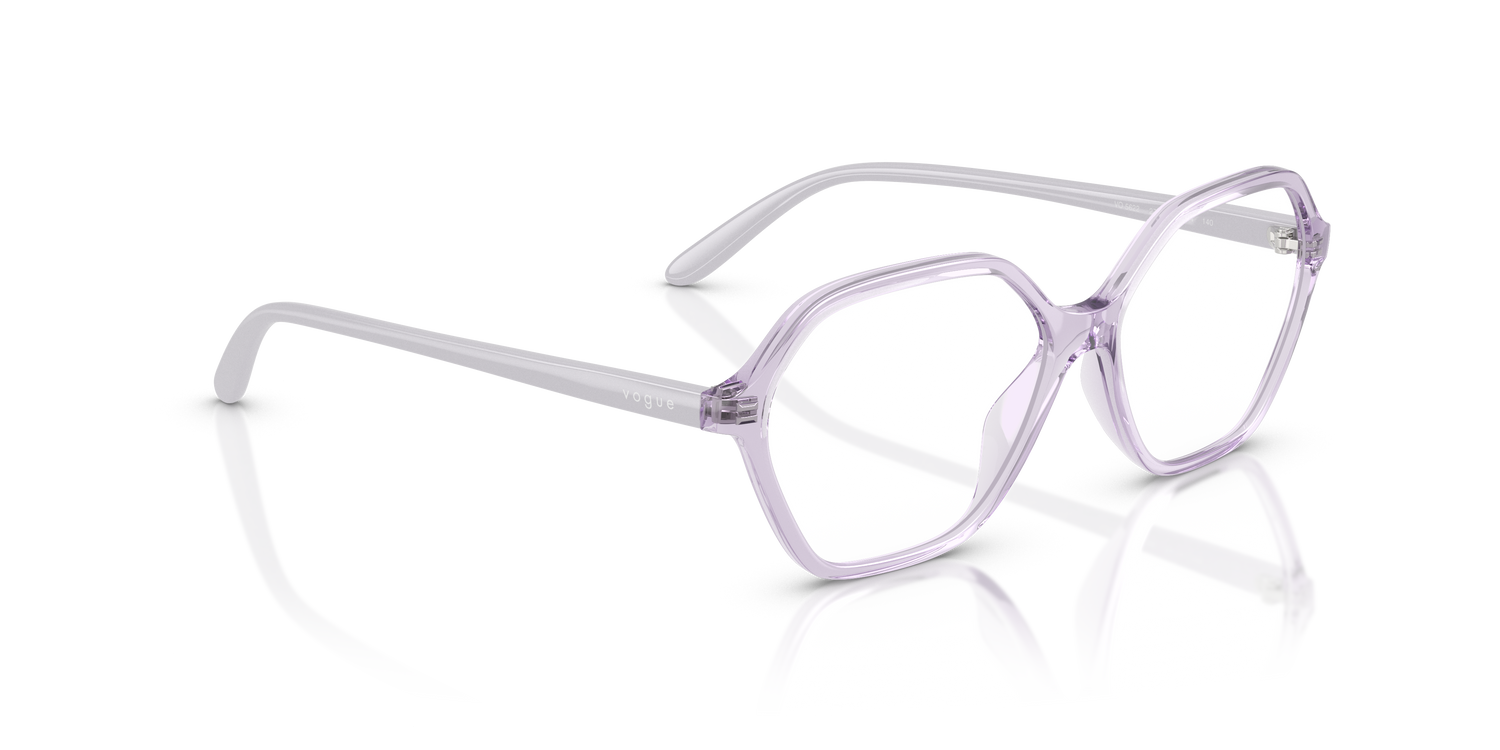VOGUE EYEWEAR VO5622 2745 55