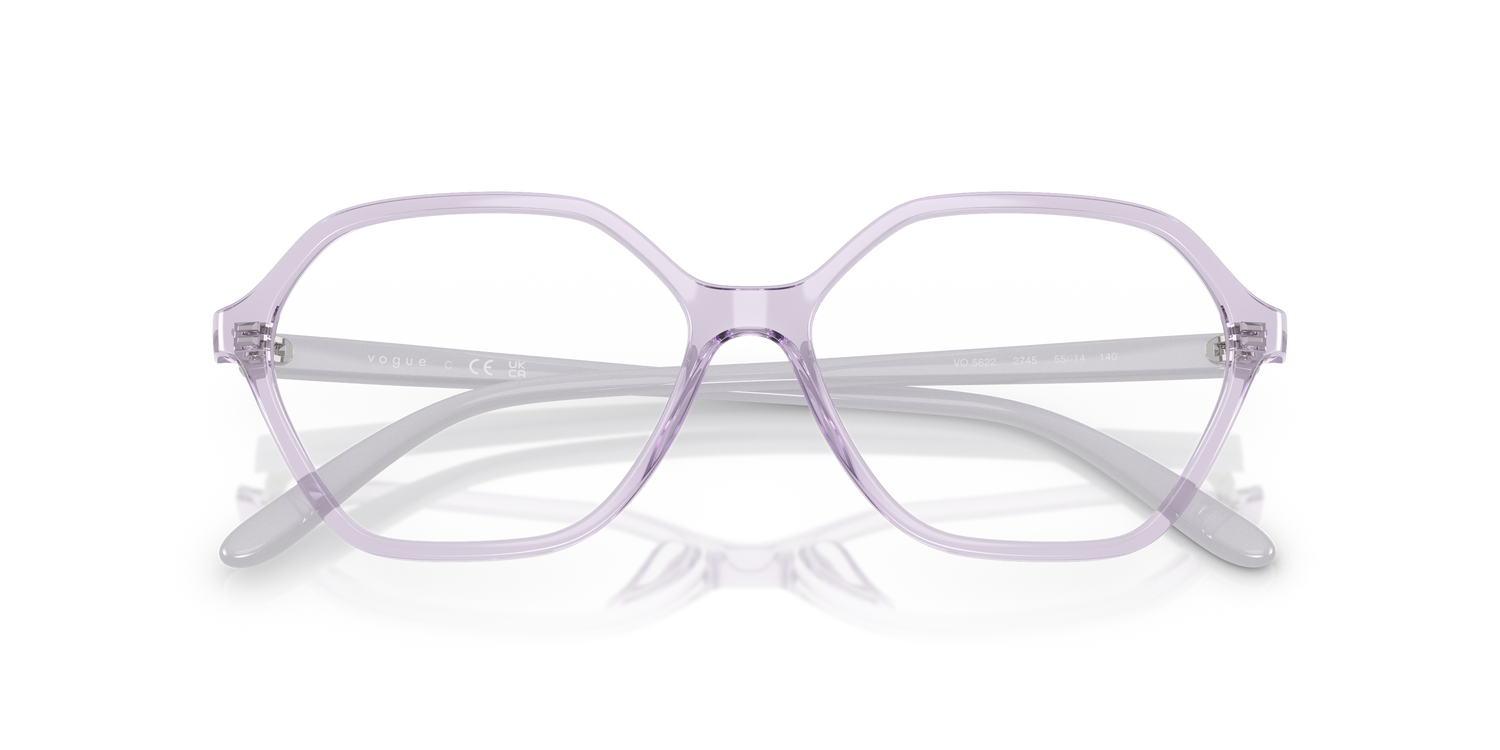 VOGUE EYEWEAR VO5622 2745 53