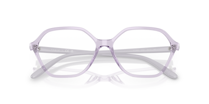 VOGUE EYEWEAR VO5622 2745 53