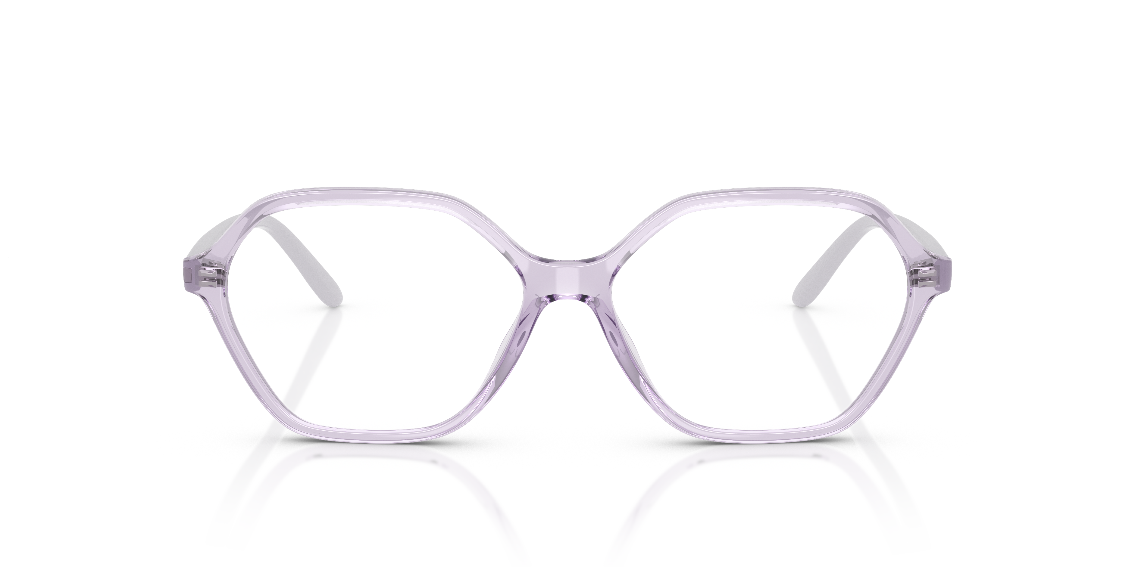 VOGUE EYEWEAR VO5622 2745 53