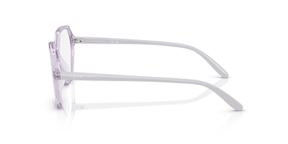VOGUE EYEWEAR VO5622 2745 53
